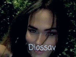 Diossav