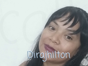 Dirajhilton