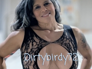 Dirtybirdy72