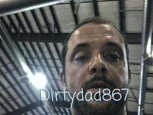 Dirtydad867