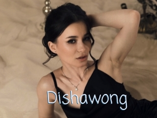 Dishawong