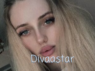 Divaastar