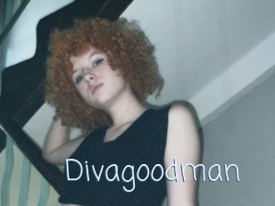 Divagoodman