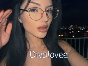 Divalovee