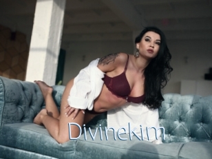 Divinekim