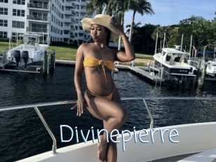 Divinepierre