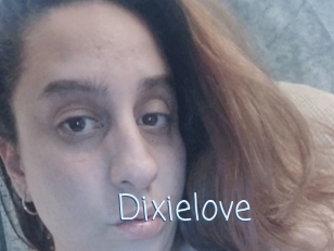 Dixielove