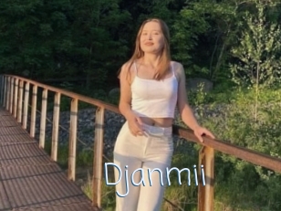 Djanmii