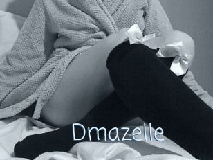 Dmazelle