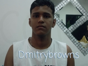 Dmitrybrowns