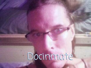 Docinmate