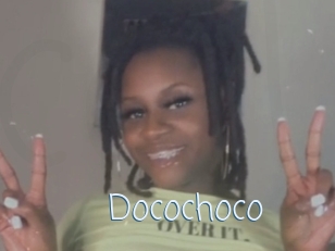 Docochoco