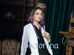 Doctorlina