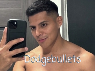 Dodgebullets