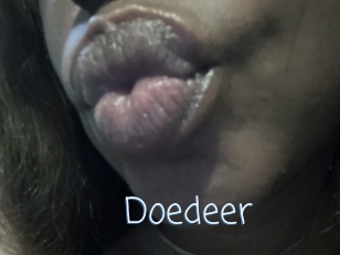 Doedeer