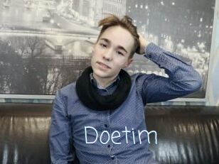 Doetim