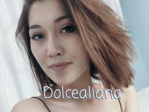 Dolcealiana