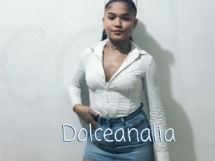 Dolceanalia