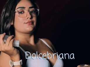 Dolcebriana