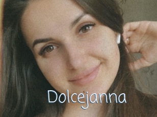 Dolcejanna