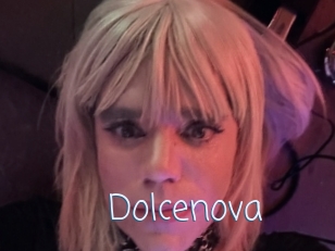 Dolcenova