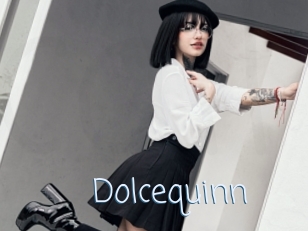 Dolcequinn