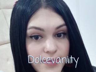 Dolcevanity