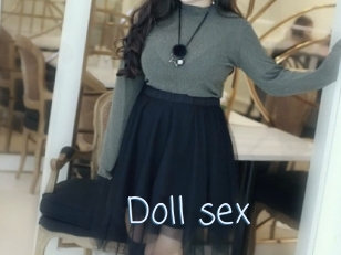 Doll_sex