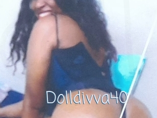 Dolldivva40