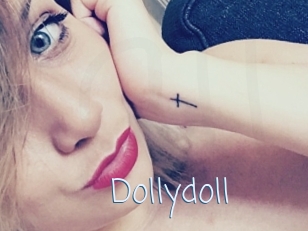 Dollydoll