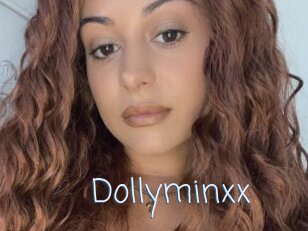 Dollyminxx