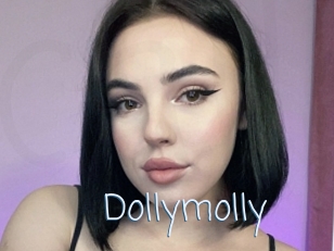 Dollymolly