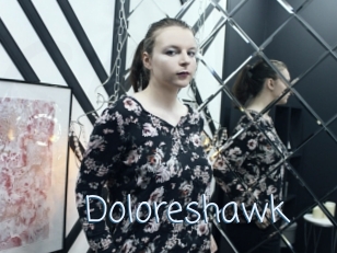 Doloreshawk