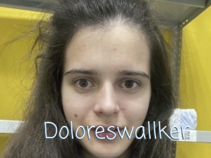 Doloreswallker