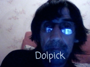 Dolpick