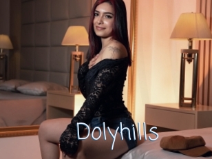 Dolyhills