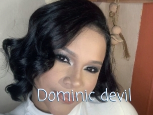 Dominic_devil