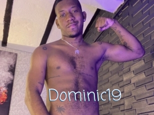 Dominic19