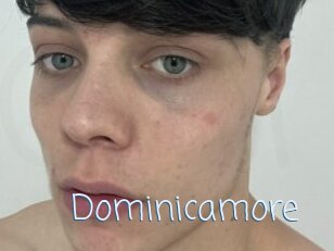 Dominicamore