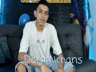 Dominichans