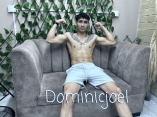 Dominicjoel