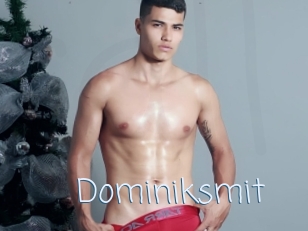 Dominiksmit