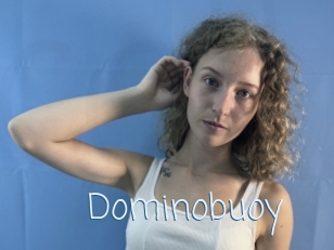 Dominobuoy