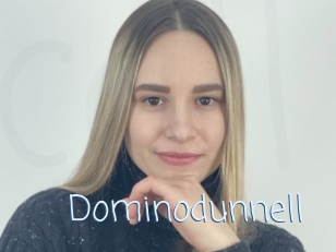 Dominodunnell