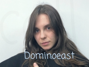 Dominoeast