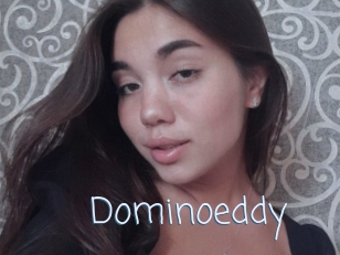 Dominoeddy