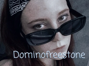 Dominofreestone