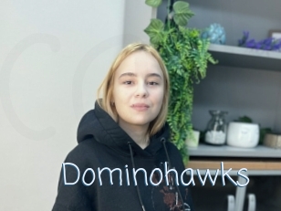 Dominohawks