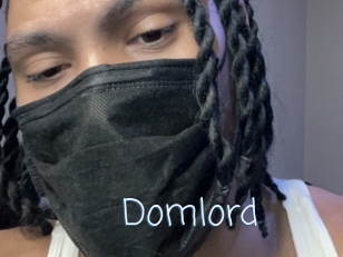 Domlord