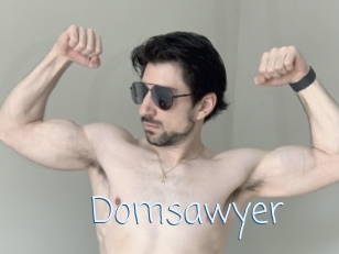 Domsawyer